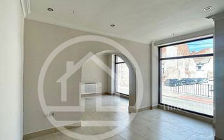 Spatiu de inchiriat in zona centrala, Oradea - Poză 1