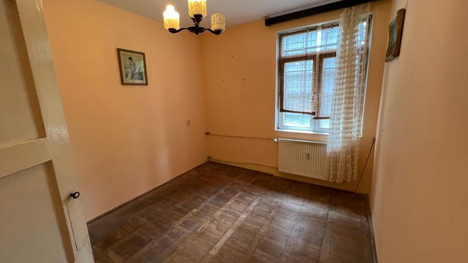 3 camere cu boxa - comision zero - Poză 5