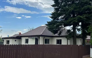 🏡 CASĂ + TEREN INTRAVILAN 4.971 MP – URECHEȘTI, VRANCEA - Poză 14