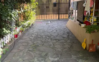 Casa 3 camere,120 mp utili, la casa, curte 240 mp-zona Bartolomeu - Poză 16