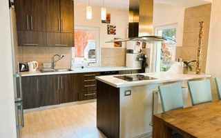Duplex premium de 120mp,  complex privat, Pet Firendly, zona Terra - Poză 2