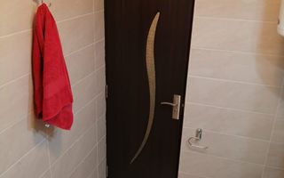 Garsoniera de închiriat A9 - Poză 6