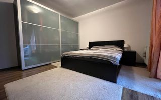 De vanzare apartament 4 camere  Erou Iancu Nicolae Pipera 156 mp - Poză 6