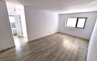 Apartament 3 camere 87 mp bloc 2022 Pantelimon - Poză 15