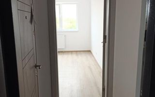 3cam.dec/Dealul Cucului, sec4/zona Mall Grand Arena, Finalizat - Poză 5