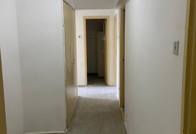 Oferta Apartament Minis Titan - Poză 5