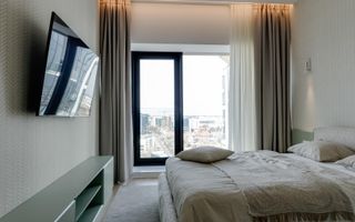 Apartament 4 Camere | One Verdi Park | 2 Locuri de Parcare - Poză 24