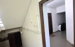 Apartament cu Potențial Investițional + Boxǎ | Zona Andrei Mureșanu - Poză 14