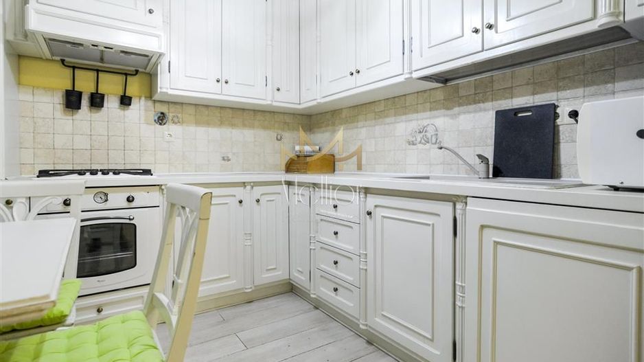 Apartament deosebit 68 mp, terasa, cartier Buna Ziua, zona Lid'l! - Poză 5