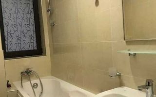 Apartament 2 camere de inchiriat in Pipera I parcare inclusa - Poză 2