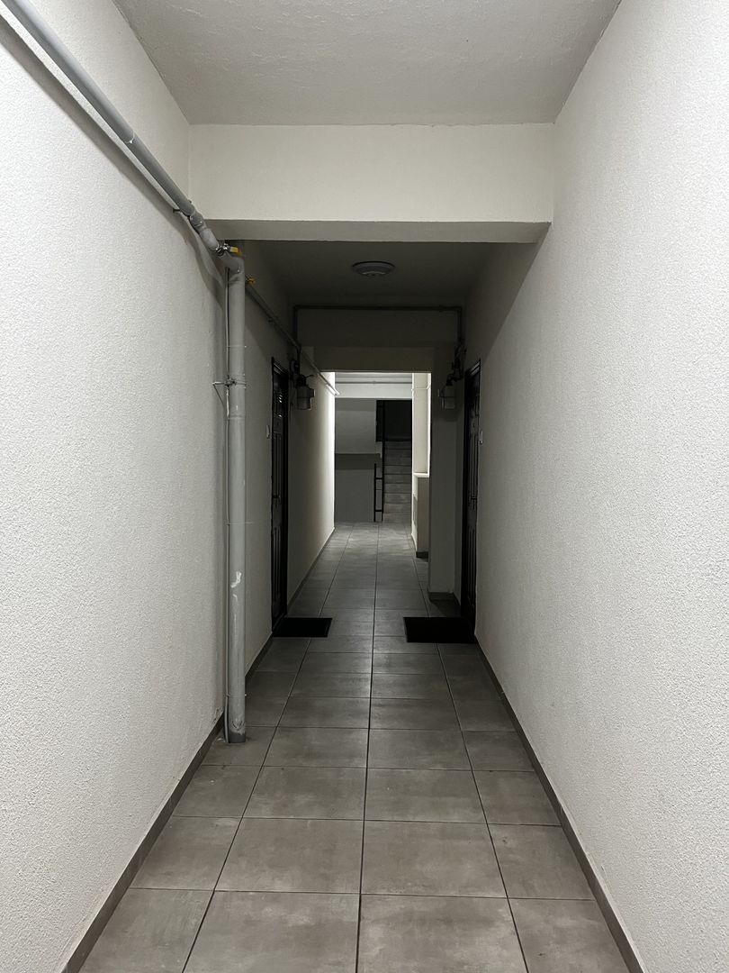 2camstudio-mob-util cf. foto+parcare/mut.imed-notariat Ene Cosmina - Poză 22