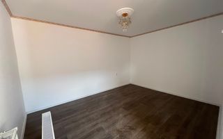 INCHIRIERE VILA | SINGURA IN CURTE |  ZONA MALL VITAN - Poză 2