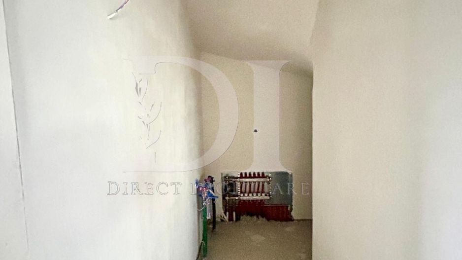 Casă individuală de vânzare în Chinteni - Poză 18