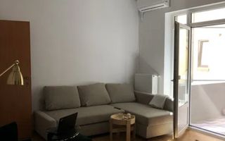 Universitate | Apartament 3 camere | Terasa | Bloc consolidat - Poză 3
