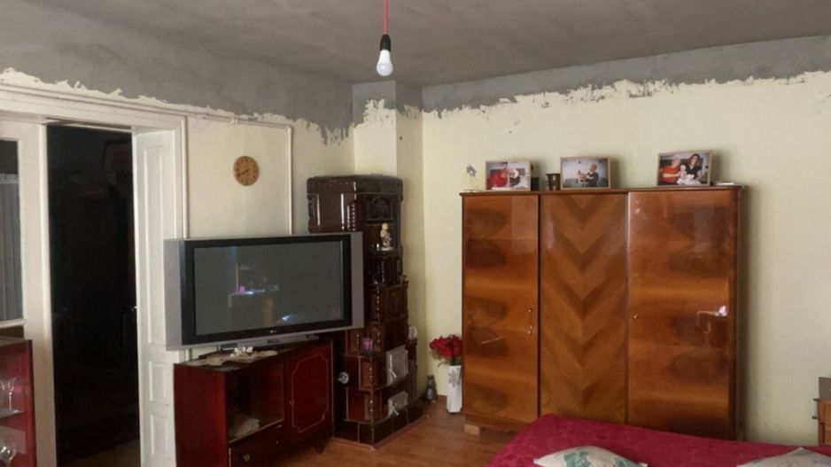 Casă de vanzare in unirea - Poză 14