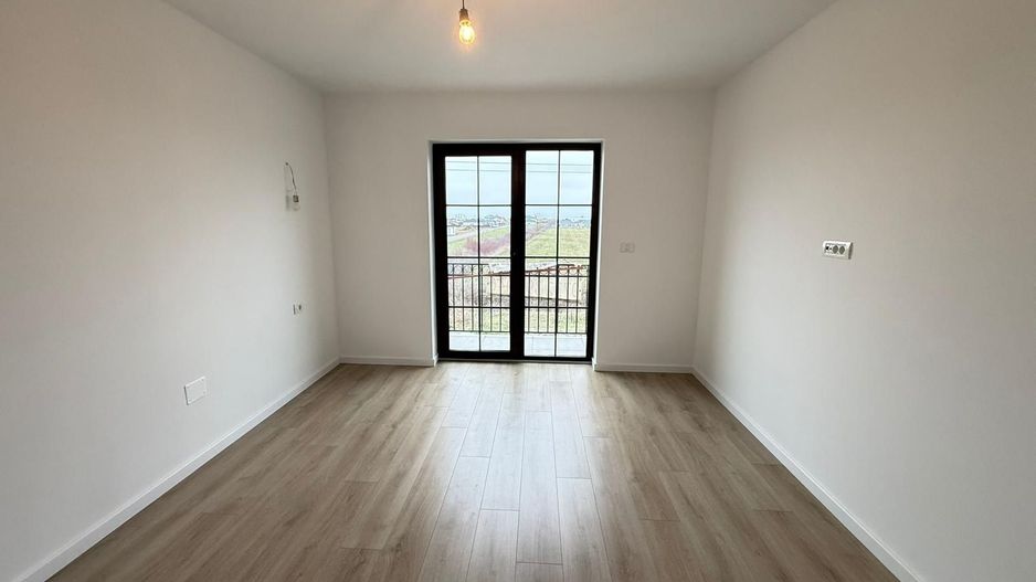 COMISION 0% | Duplex despartit prin camera tehnica | 86.8 mp utili | - Poză 7