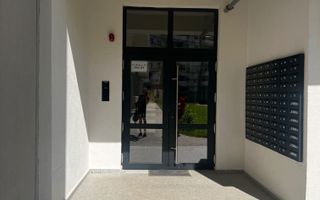 Apartament 2 camere | Prima închiriere | Metrou Păcii | Parcare inclusa - Poză 6