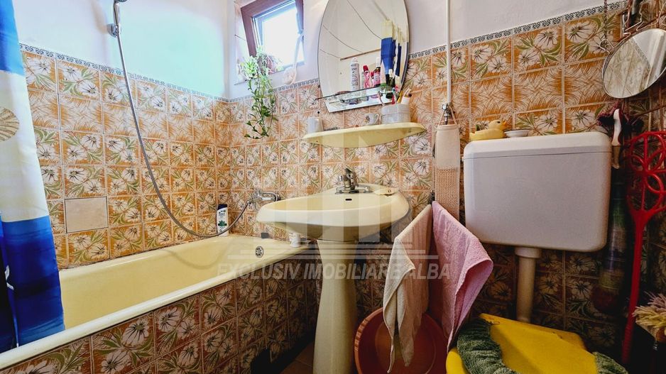 Casa tip duplex de vanzare, Cetate - Poză 7
