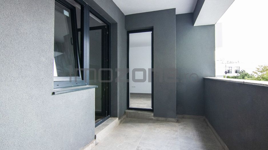 PROMOTIE | Metrou Pacii | 2 Camere | Finisat | Bloc Nou | Comision 0% - Poză 6