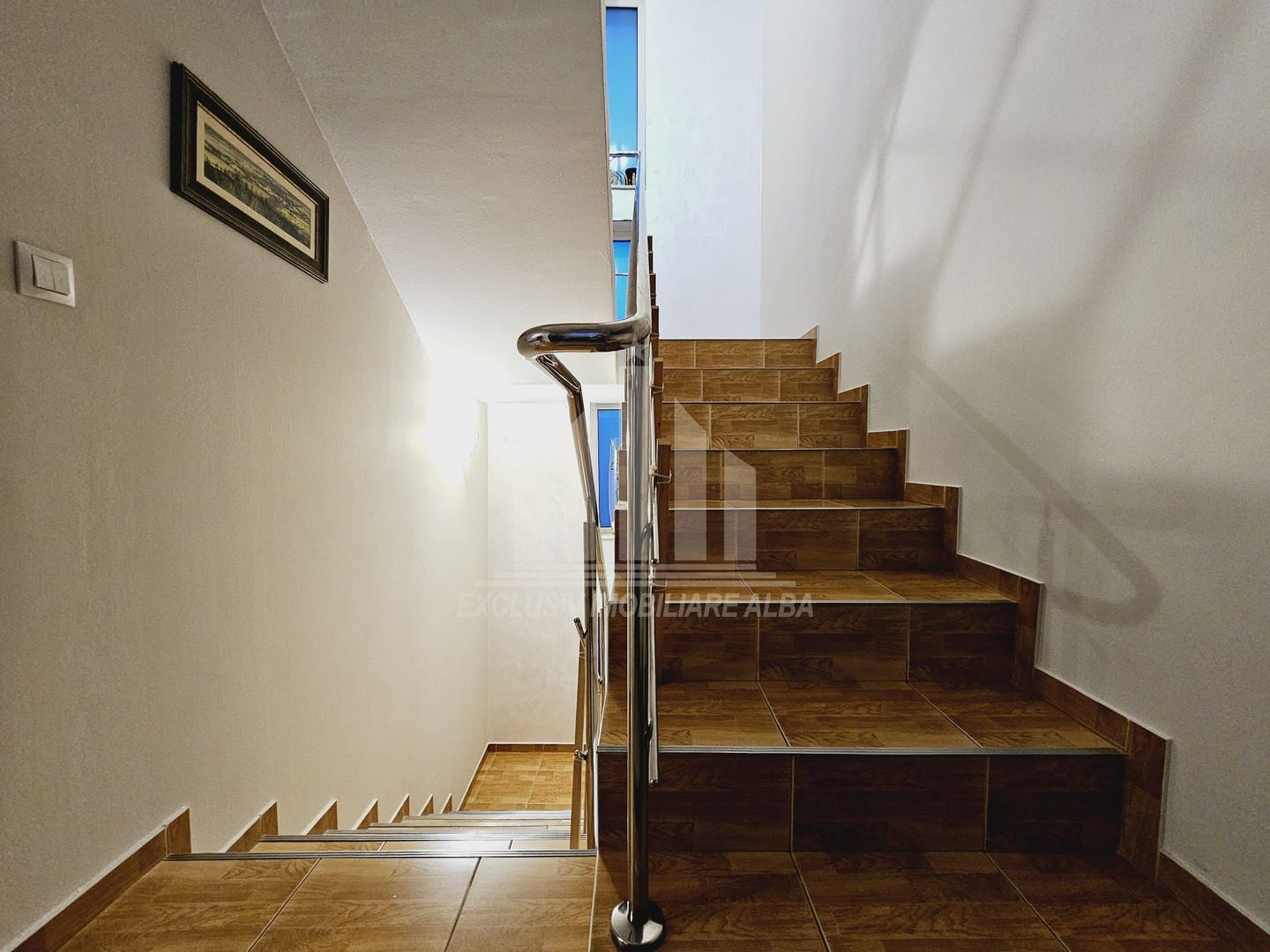 Apartament cu 3 camere de vanzare, Alba-Micesti - Poză 6