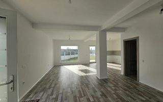 Casa Sibiu Vest, zona Cristian - Poză 21