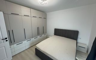 Apartament de 2 camere, 70mp, parcare, Zona Centrala - Poză 2