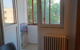 Garsoniera in Tudor Vladimirescu de inchiriat - Poză 1