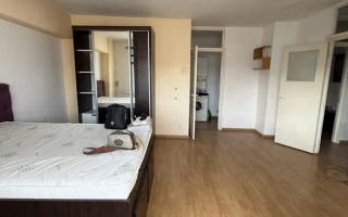 Apartament 1Camera/49mp/Bloc din 1987/Zona Cug-Rond Vechi! - Poză 2