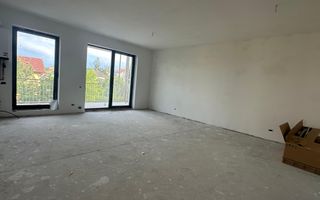 Apartament 3 camere vedere panoramica constructie noua  zona Cipariu - Poză 5