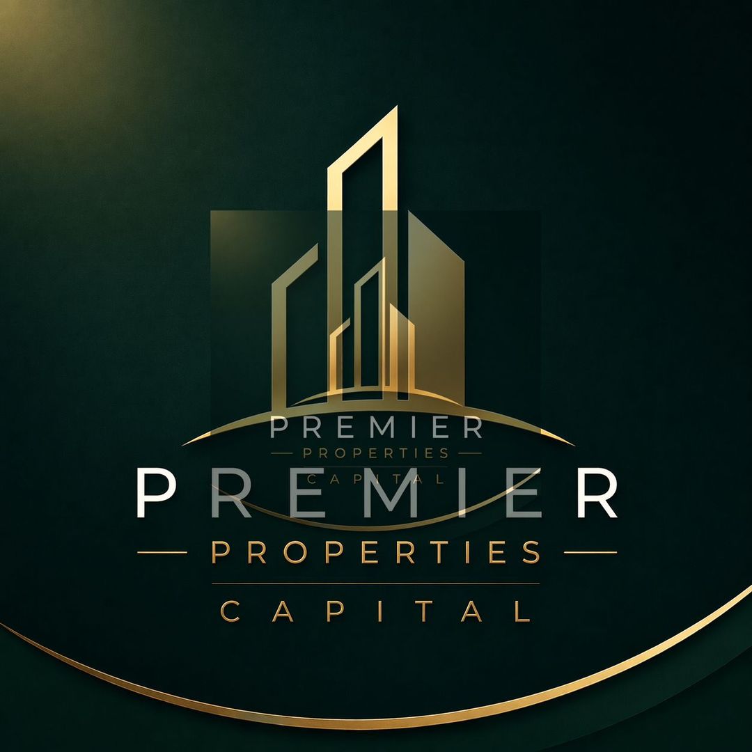 Spațiu comercial 63 mp utili Bulevardul Ion Mihalache Sector 1 - Poză 1