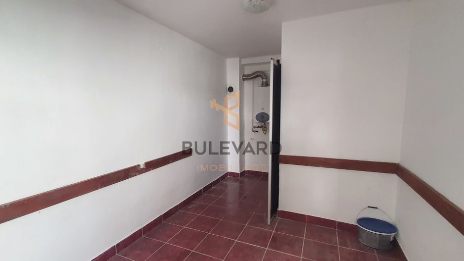 Spatiu de birou, zona Piata Unirii! - Poză 3