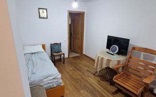 De vanzare vila de lux, Sos. Giurgiului/Jilava/A0 - Poză 17