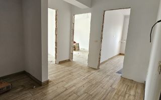 PROMO Apartament 2 camere Loc de Parcare BONUS Th. Pallady - Poză 2