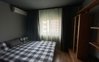 Apartament 3 camere Decebal - Theodor Sperantia (VIDEO) - Poză 2