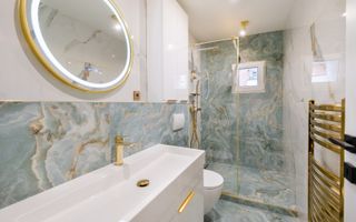 Apartament de vanzare 3 camere - Semicentral - Poză 10