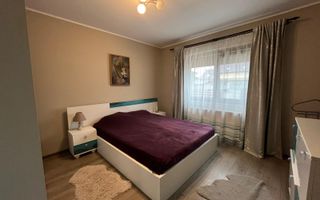 Casa modernă în Vladimirescu - Poză 21