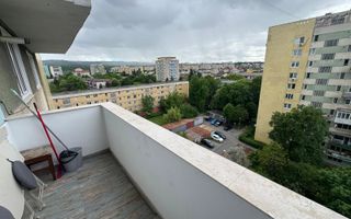 3 camere, Premium, Iulius Mall,Transylvania College, Profi, Gheorgheni - Poză 7