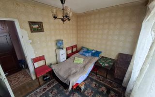 Apartament 2 camere confort 1, etaj 3, zona Sagului - Poză 9