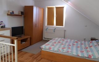 Apartament 2 camere I 59 MPU I Terezian, Sibiu - Poză 5