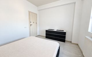 2 camere rezervelor Militari Residence - Poză 7