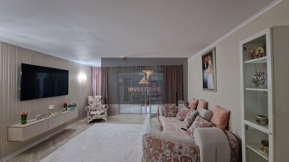 Casa de vanzare in Podgoria - Poză 17