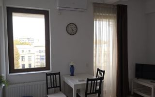 2 camere ultracentral Kogalniceanu - Facultatea de Drept - Poză 4