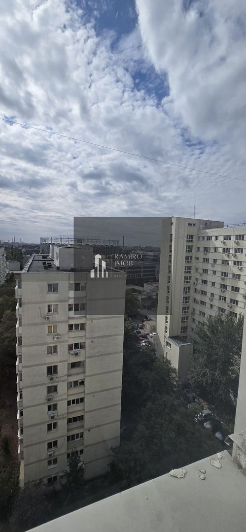 3 camere decomandat Șoseaua Pantelimon/Mega Mall - Poză 14