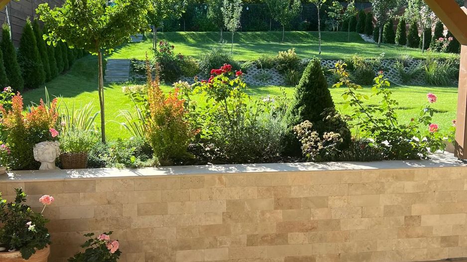 Casa 5 camere,477 mp,1077 mp teren, zona Cornisa,0%comision - Poză 15