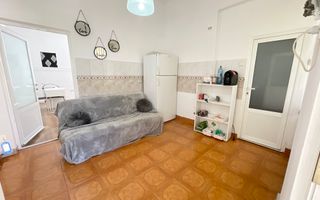 Apartament cu o camera generoasă, parcare, Zona Ultracentrală! - Poză 6