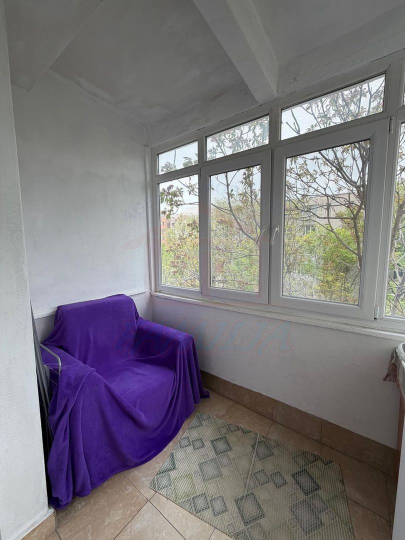 Inchiriere apartament semidecomandat 2 camere, Mazepa 1 - Poză 4