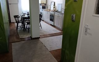 Apartament 3 Camere, 85 MP,  Manastur, Minerva, cu garaj - Poză 10