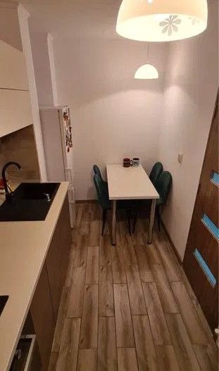 Inchiriere apartament 3 camere| Prima inchiriere| Parcare |Drumul Taberei - Poză 6