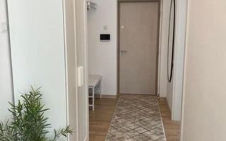 AP. 2 CAMERE CALEA CALARASI, LOC PARCARE, BLOC NOU, METROU 10 MINUTE - Poză 9