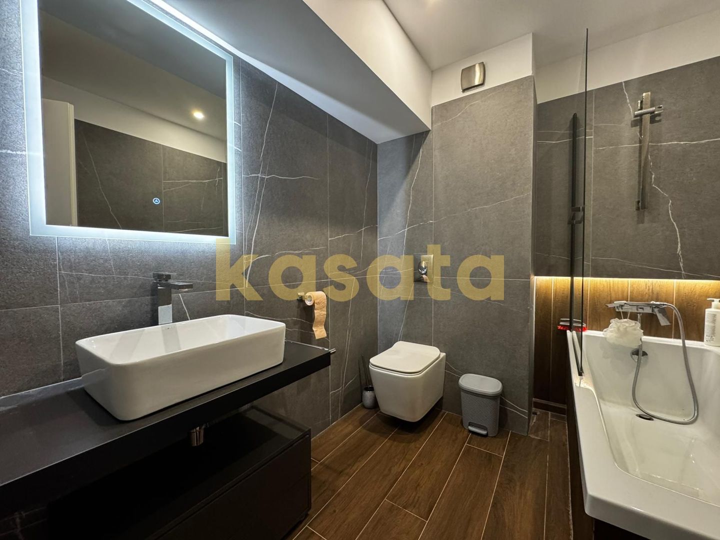 OPORTUNITATE | LOFT ELEGANT | PARCARE DUBLĂ | BUCURESTII NOI - Poză 21